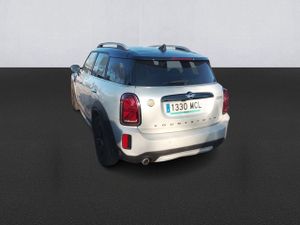 Mini Countryman Cooper Se All4 - Foto 7