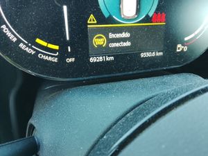 Mini Countryman Cooper Se All4 - Foto 9