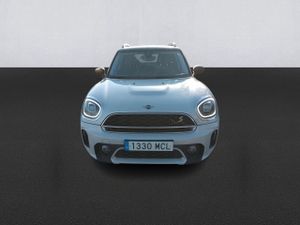 Mini Countryman Cooper Se All4 - Foto 3