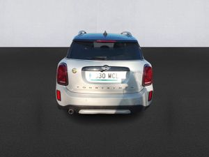 Mini Countryman Cooper Se All4 - Foto 6