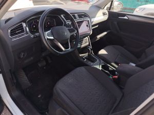 Volkswagen Tiguan Life 1.4 Tsi Ehybrid 180kw (245cv) Dsg - Foto 8