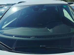 Volkswagen Tiguan Life 1.4 Tsi Ehybrid 180kw (245cv) Dsg - Foto 9