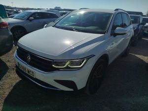 Volkswagen Tiguan Life 1.4 Tsi Ehybrid 180kw (245cv) Dsg - Foto 2