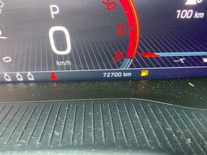 Skoda Kodiaq 2.0 Tdi 110kw (150cv) Dsg 4x4 Ambition - Foto 8