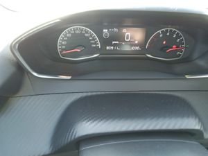 Peugeot 208 Bluehdi 73kw (100cv) Active - Foto 9