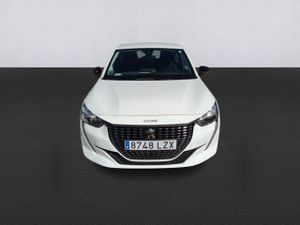 Peugeot 208 Bluehdi 73kw (100cv) Active - Foto 3