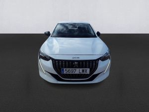 Peugeot 208 Bluehdi 73kw (100cv) Active - Foto 3