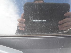 Peugeot 208 Bluehdi 73kw (100cv) Active - Foto 8