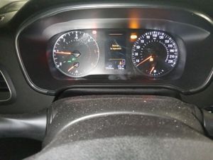 Renault Megane Equilibre Blue Dci 85 Kw (115cv) - Foto 9