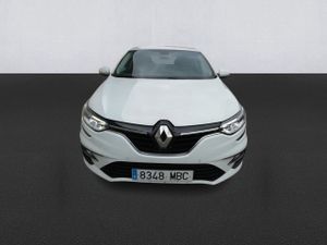 Renault Megane Equilibre Blue Dci 85 Kw (115cv) - Foto 3