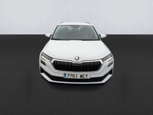 Skoda Karoq 2.0 Tdi 110kw (150cv) Dsg 4x4 Ambition - Foto 3