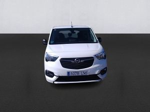 Opel Combo 1.5 Td 75kw (100cv) S/s Edition Plus L - Foto 3