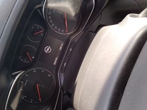 Opel Combo 1.5 Td 75kw (100cv) S/s Edition Plus L - Foto 9