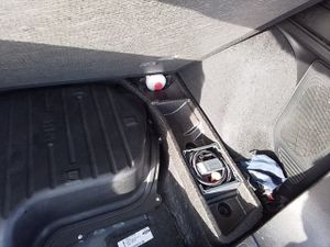 Ford Kuga St-line X 2.0 Ecoblue Mhev 110kw (150cv) - Foto 9