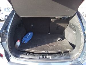 Ford Kuga St-line X 2.0 Ecoblue Mhev 110kw (150cv) - Foto 8