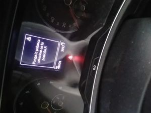 Volkswagen T-roc Advance 1.5 Tsi 110kw (150cv) Dsg - Foto 9