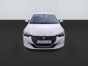 Peugeot 208 Bluehdi 73kw (100cv) Active - Foto 3
