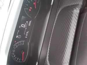 Peugeot 208 Bluehdi 73kw (100cv) Active - Foto 9