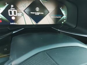 Ds Ds 7 Crossback 1.6 E-tense 225 Performance Line Auto - Foto 9