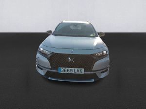 Ds Ds 7 Crossback 1.6 E-tense 225 Performance Line Auto - Foto 3