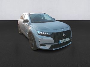 Ds Ds 7 Crossback 1.6 E-tense 225 Performance Line Auto - Foto 4