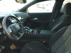 Ds Ds 7 Crossback 1.6 E-tense 225 Performance Line Auto - Foto 8