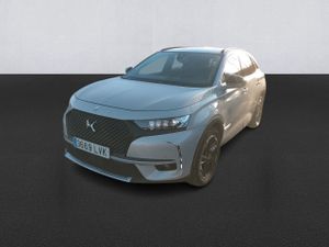 Ds Ds 7 Crossback 1.6 E-tense 225 Performance Line Auto - Foto 2