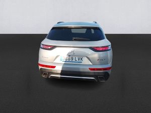 Ds Ds 7 Crossback 1.6 E-tense 225 Performance Line Auto - Foto 6