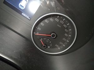 Kia Sportage 1.6 Mhev Business 100kw (136cv) 4x4 - Foto 9