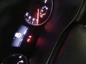 Kia Sportage 1.6 Mhev Business 100kw (136cv) 4x4 - Foto 9