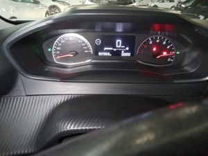 Peugeot 2008 Active Bluehdi 81kw (110cv) - Foto 9