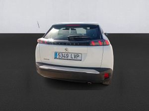 Peugeot 2008 Active Bluehdi 81kw (110cv) - Foto 6