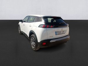 Peugeot 2008 Active Bluehdi 81kw (110cv) - Foto 7
