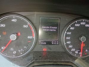 Seat Arona 1.6 Tdi 70kw (95cv) Style Go Eco - Foto 9