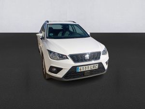Seat Arona 1.6 Tdi 70kw (95cv) Style Go Eco - Foto 4