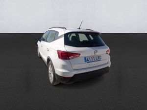 Seat Arona 1.6 Tdi 70kw (95cv) Style Go Eco - Foto 7