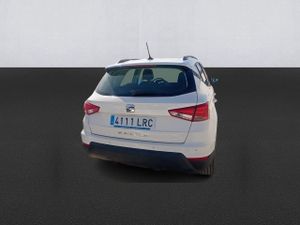 Seat Arona 1.6 Tdi 70kw (95cv) Style Go Eco - Foto 6