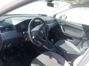 Seat Arona 1.6 Tdi 70kw (95cv) Style Go Eco - Foto 8