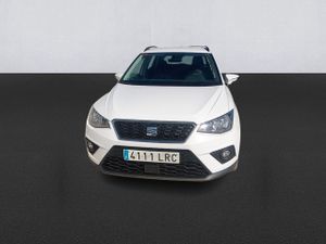 Seat Arona 1.6 Tdi 70kw (95cv) Style Go Eco - Foto 3
