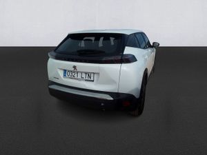 Peugeot 2008 Active Bluehdi 81kw (110cv) - Foto 5