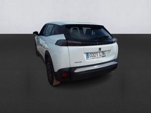 Peugeot 2008 Active Bluehdi 81kw (110cv) - Foto 7