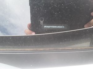 Peugeot 2008 Active Bluehdi 81kw (110cv) - Foto 8