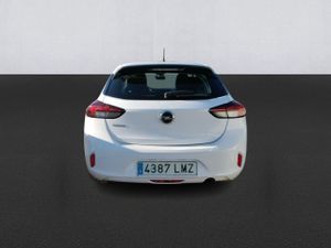 Opel Corsa 1.5d Dt 74kw (100cv) Edition - Foto 7