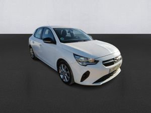 Opel Corsa 1.5d Dt 74kw (100cv) Edition - Foto 5