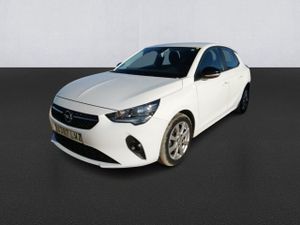 Opel Corsa 1.5d Dt 74kw (100cv) Edition - Foto 3