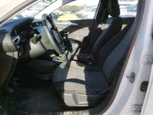 Opel Corsa 1.5d Dt 74kw (100cv) Edition - Foto 9