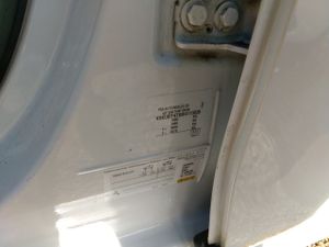 Opel Corsa 1.5d Dt 74kw (100cv) Edition - Foto 8