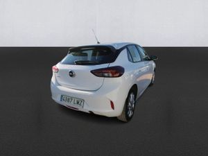Opel Corsa 1.5d Dt 74kw (100cv) Edition - Foto 6
