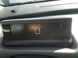 Citroen C4 Cactus Bluehdi 100 S&s Shine - Foto 9