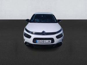 Citroen C4 Cactus Bluehdi 100 S&s Shine - Foto 3